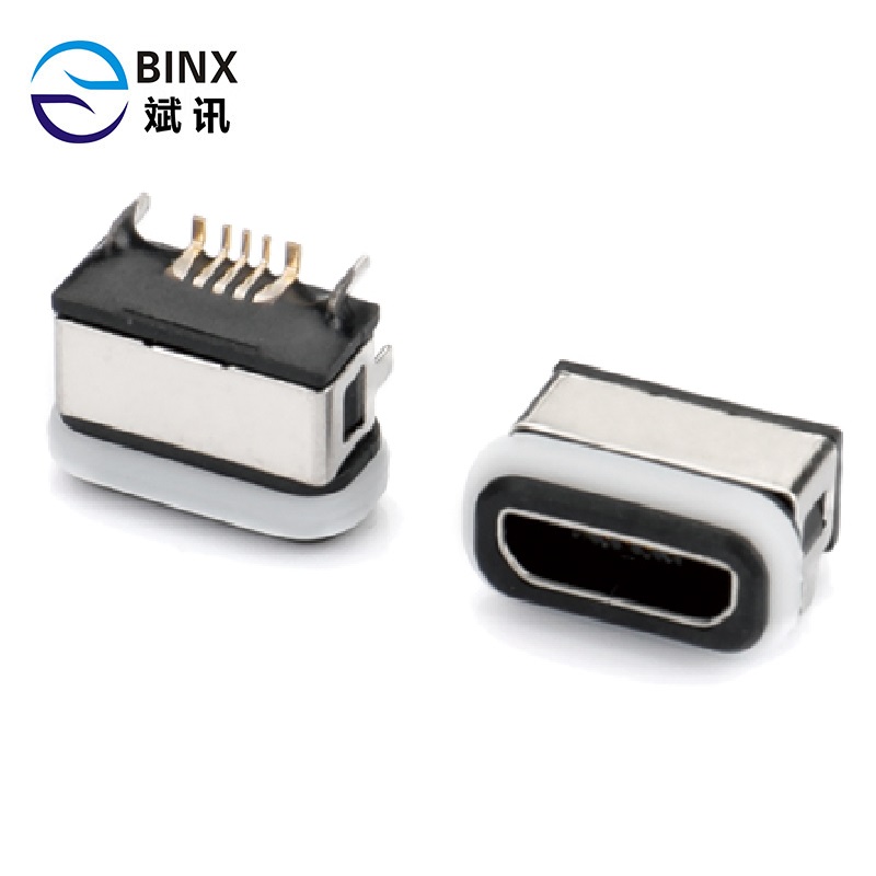 USB-1118IPX8-00